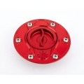 Motocorse Billet Titanium Screws for the Motocorse Gas Cap for MV 3 cylinder Models Motocorse Billet Titanium Screws for the Motocorse Gas Cap for MV 3 cylinder Models